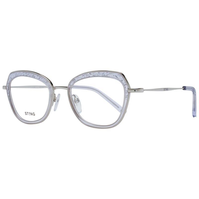 Sting Vst370v 500579 (VST370V 500579) Women's EYEWEAR