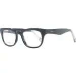 Sting Vst376 500700 (VST376 500700) Women EYEWEAR
