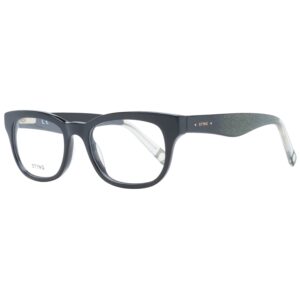 Sting Vst376 500700 (VST376 500700) Women's EYEWEAR