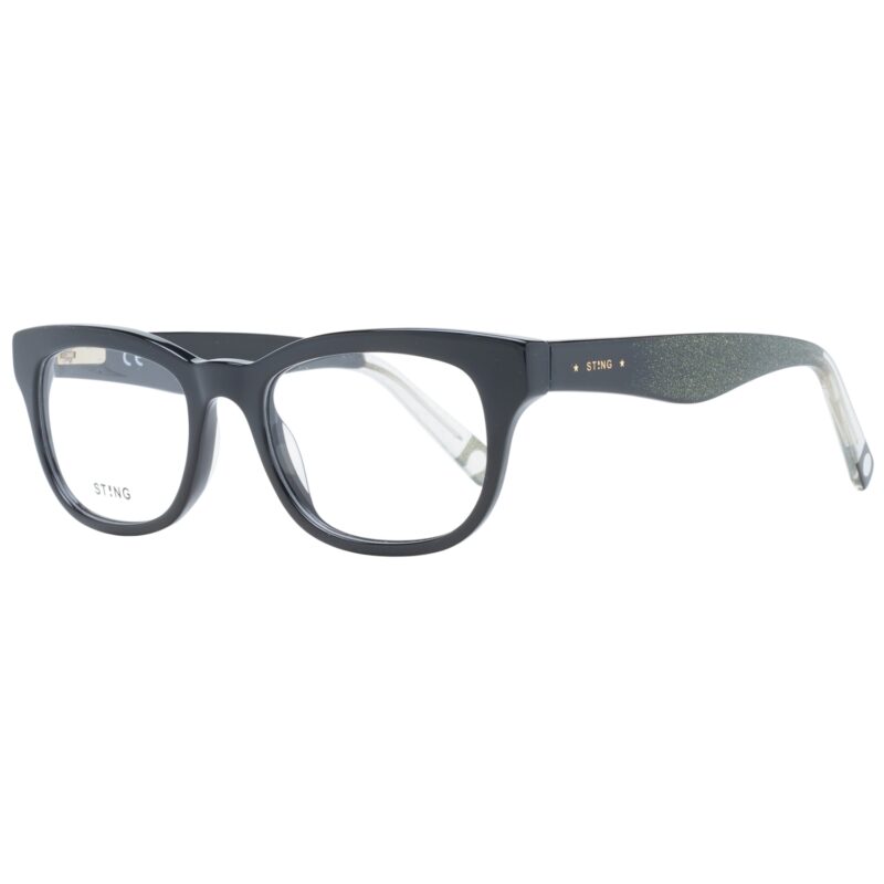 Sting Vst376 500700 (VST376 500700) Women's EYEWEAR