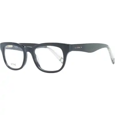 Sting Vst376 500700 (VST376 500700) Women EYEWEAR