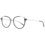 Sting Vst404 520m59 (VST404 520M59) Women's EYEWEAR