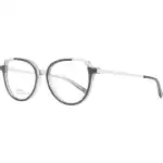 Sting Vst404 520m59 (VST404 520M59) Women EYEWEAR