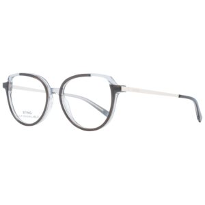 Sting Vst404 520m59 (VST404 520M59) Women's EYEWEAR