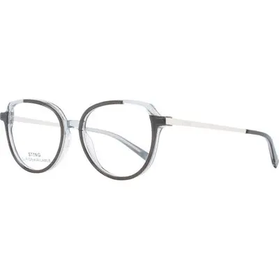 Sting Vst404 520m59 (VST404 520M59) Women EYEWEAR