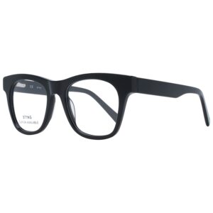 Sting Vst423 51700y (VST423 51700Y) Unisex EYEWEAR