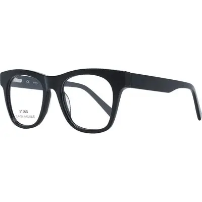 Sting Vst423 51700y (VST423 51700Y) Unisex EYEWEAR