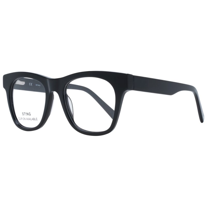 Sting Vst423 51700y (VST423 51700Y) Unisex EYEWEAR