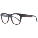 Sting Vst423n 510722 (VST423N 510722) Unisex EYEWEAR