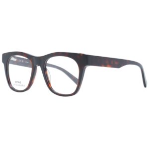 Sting Vst423n 510722 (VST423N 510722) Unisex EYEWEAR
