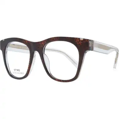 Sting Vst423n 510afe (VST423N 510AFE) Unisex EYEWEAR