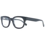 Sting Vst448 490700 (VST448 490700) Unisex EYEWEAR