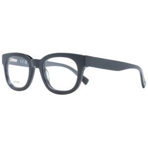 Sting Vst448 490700 (VST448 490700) Unisex EYEWEAR