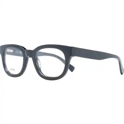 Sting Vst448 490700 (VST448 490700) Unisex EYEWEAR