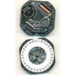 Tmi-seiko Vx32 (VX32) Unisex WATCHES