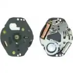 Tmi-seiko Vx51 (VX51) Unisex WATCHES