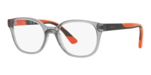 Vogue Women's Eyeglasses (vy 2020_2283 u_45)