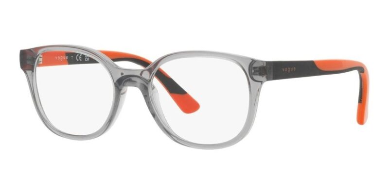 Vogue Women's Eyeglasses (VY 2020_2283 U_45)