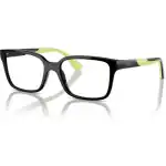 Vogue Vy 2026 (VY 2026_W44_49) Unisex EYEWEAR