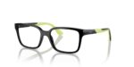 Vogue Vy 2026 (VY 2026_W44_49)  EYEWEAR