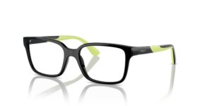Vogue Vy 2026 (VY 2026_W44_49)  EYEWEAR