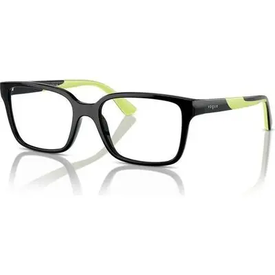 Vogue Vy 2026 (VY 2026_W44_49) Unisex EYEWEAR