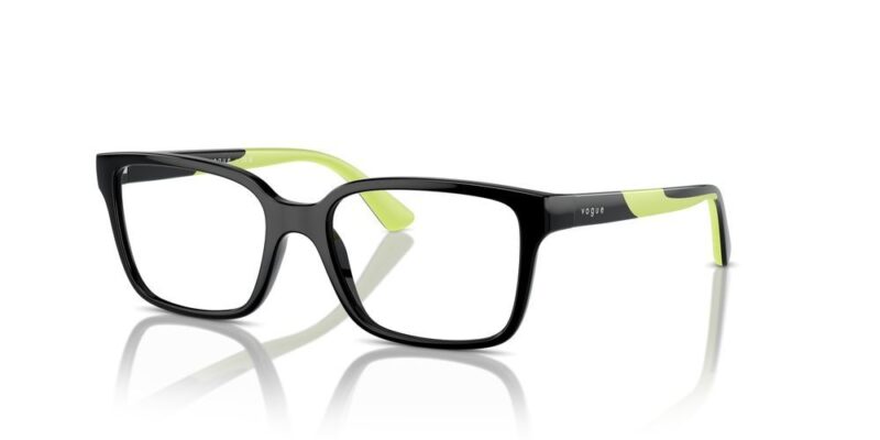 Vogue Vy 2026 (VY 2026_W44_49)  EYEWEAR