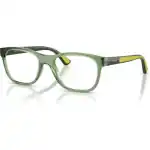 Vogue Vy2042 (VY2042_3067_46) Unisex EYEWEAR