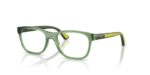 Vogue Vy2042 (VY2042_3067_46)  EYEWEAR