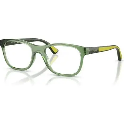 Vogue Vy2042 (VY2042_3067_46) Unisex EYEWEAR