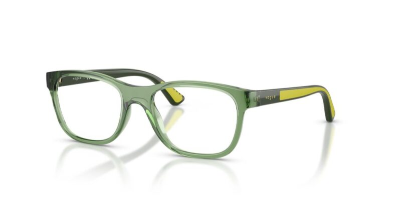 Vogue Vy2042 (VY2042_3067_46)  EYEWEAR