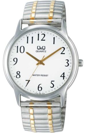 Q&q Fashion Vy24j404y (VY24J404Y) Men's Watch