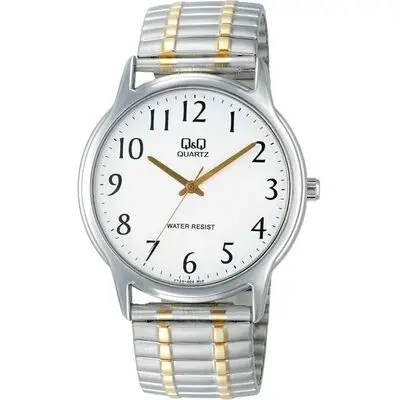 Q&q Fashion Vy24j404y (VY24J404Y) Men WATCHES