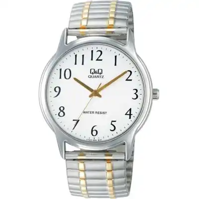 Q&q Fashion Vy24j404y (VY24J404Y) Men WATCHES