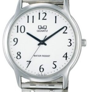Q&Q FASHION STANDARD (VY28J204Y) Unisex WATCHES