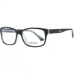Zadig & Voltaire Vzv016 540z32 (VZV016 540Z32) Unisex EYEWEAR