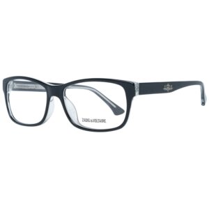 Zadig & Voltaire Unisex Eyeglasses (VZV016 540Z32)