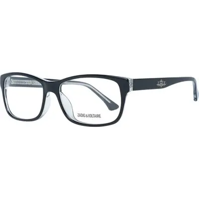 Zadig & Voltaire Vzv016 540z32 (VZV016 540Z32) Unisex EYEWEAR