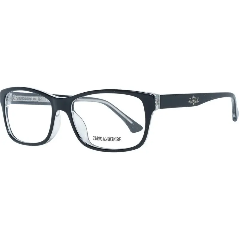 Zadig & Voltaire Vzv016 540z32 (VZV016 540Z32) Unisex EYEWEAR