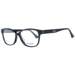 Zadig & Voltaire Unisex Eyeglasses (VZV017 540700)