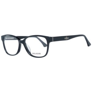 Zadig & Voltaire Unisex Eyeglasses (VZV017 540700)