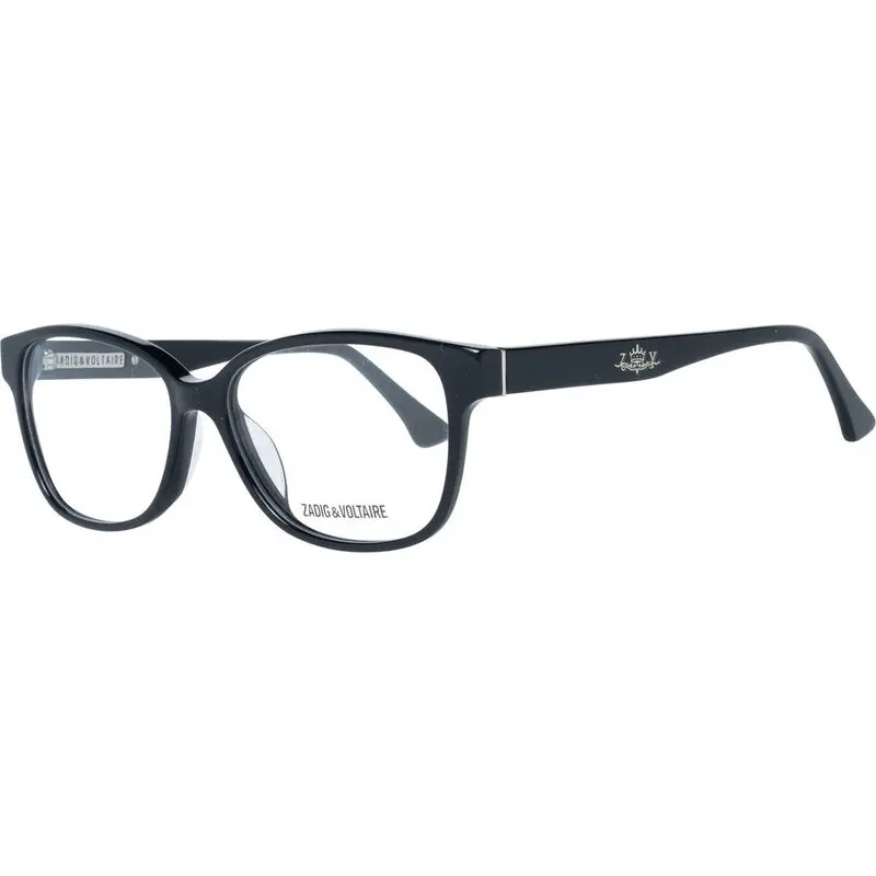 Zadig & Voltaire Vzv017 540700 (VZV017 540700) Unisex EYEWEAR