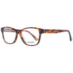 Zadig & Voltaire Unisex Eyeglasses (VZV017 540781)
