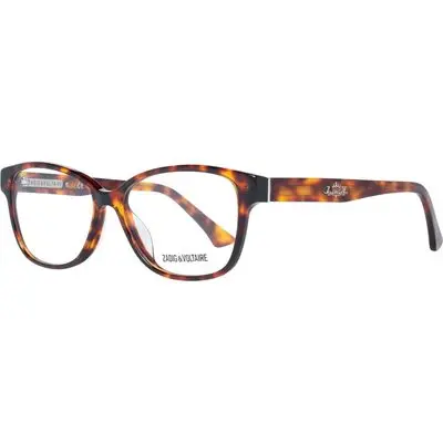 Zadig & Voltaire Vzv017 540781 (VZV017 540781) Unisex EYEWEAR