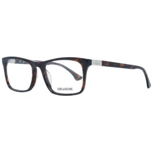 Zadig & Voltaire Men's Eyeglasses (VZV019 520722)