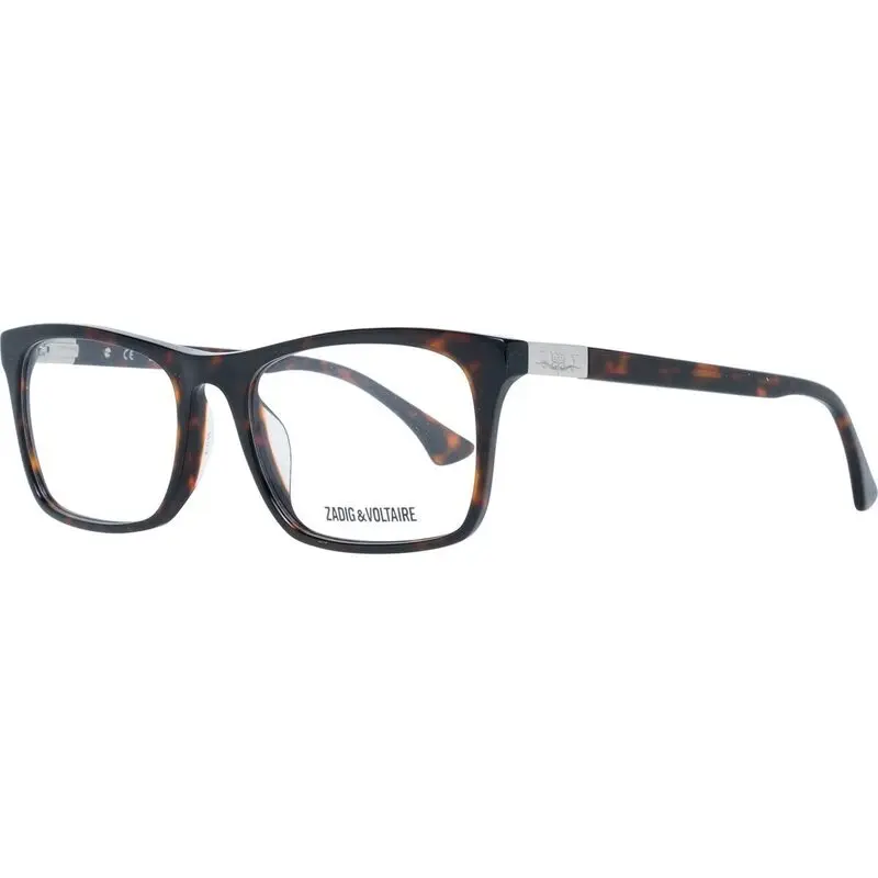 Zadig & Voltaire Vzv019 520722 (VZV019 520722) Men EYEWEAR