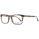 Zadig & Voltaire Men's Eyeglasses (VZV019 5209RS)