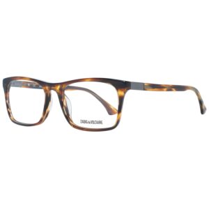 Zadig & Voltaire Men's Eyeglasses (VZV019 5209RS)