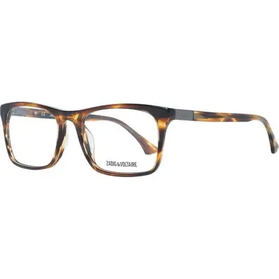 Zadig & Voltaire Vzv019 5209rs (VZV019 5209RS) Men EYEWEAR