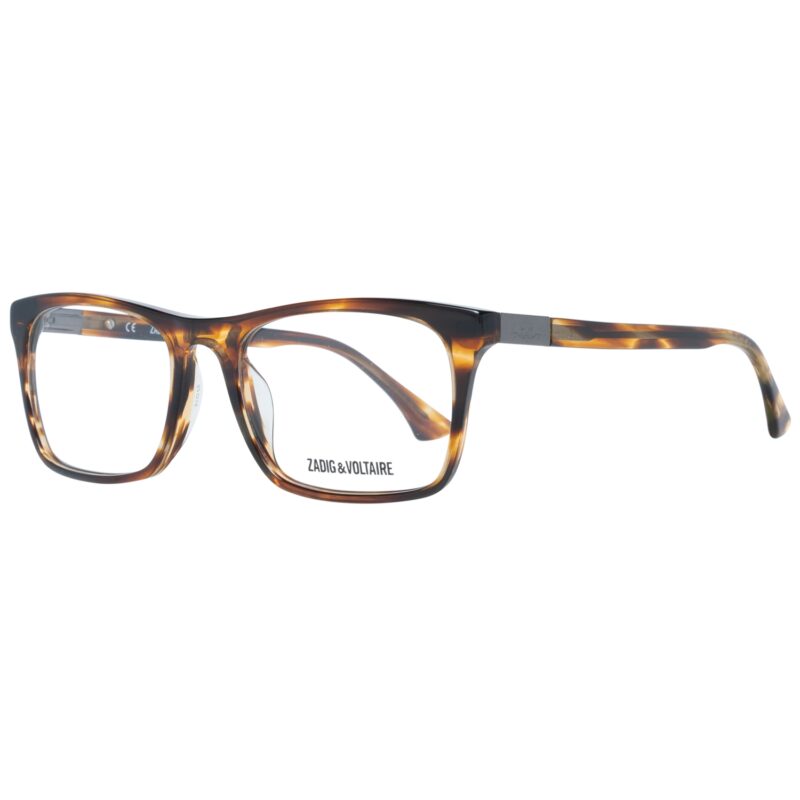 Zadig & Voltaire Vzv019 5209rs (VZV019 5209RS) Men's EYEWEAR